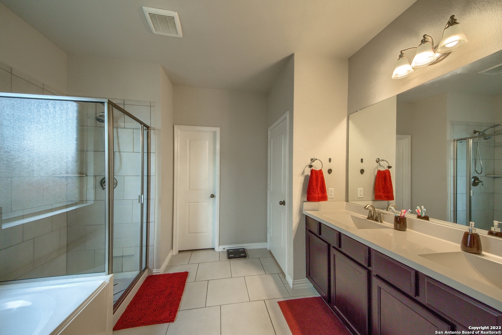 6050 Akin Circle San Antonio TX 78261