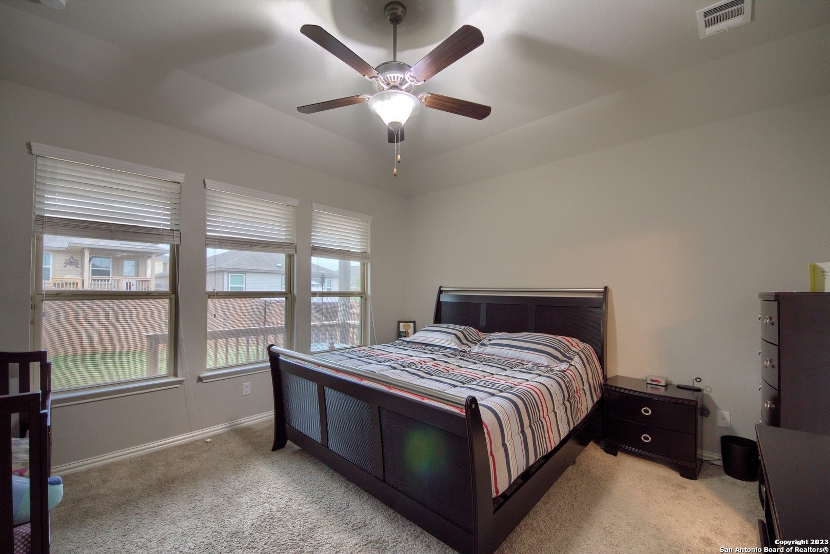 6050 Akin Circle San Antonio TX 78261