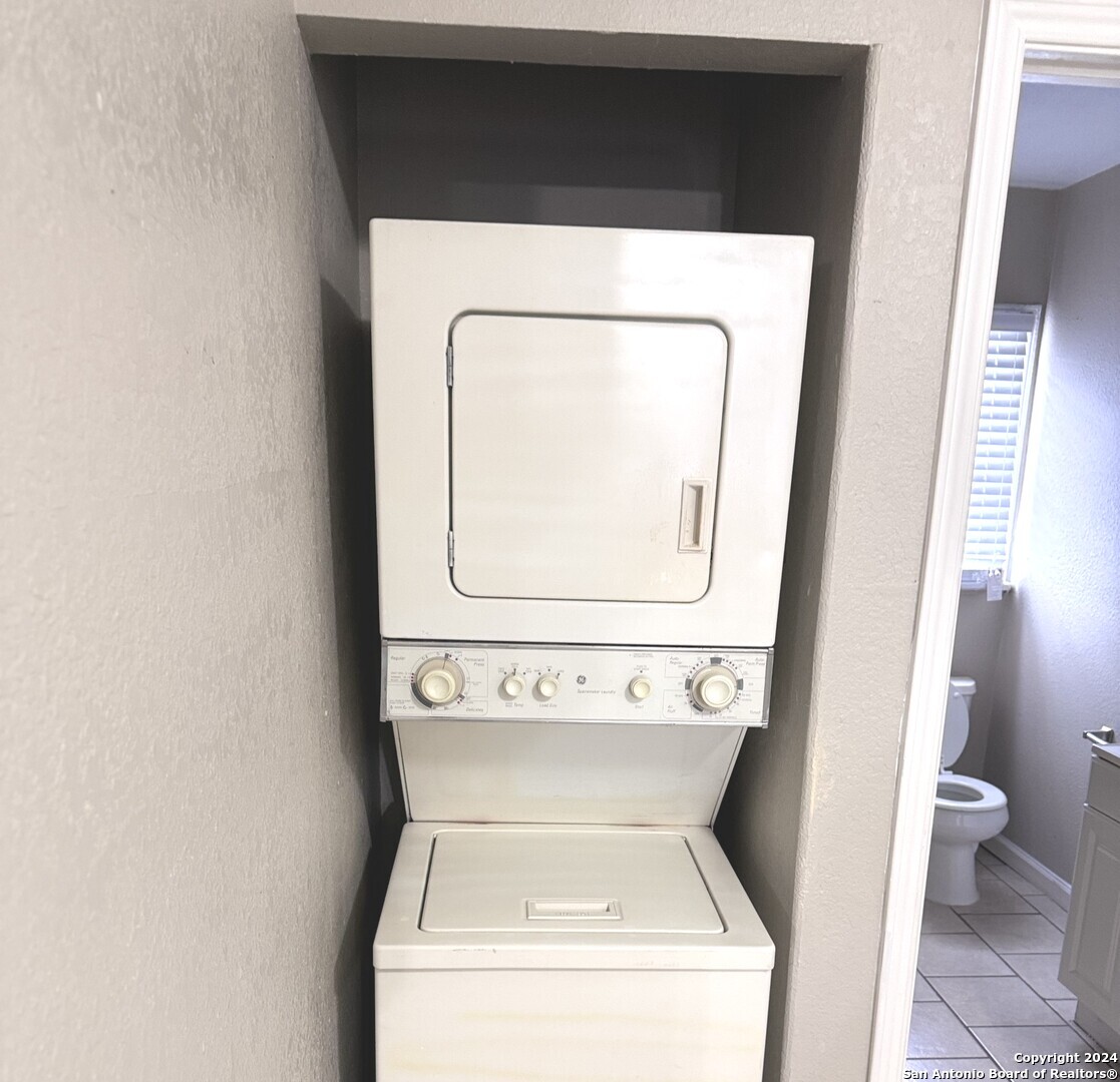 217 Natalen San Antonio TX 78209