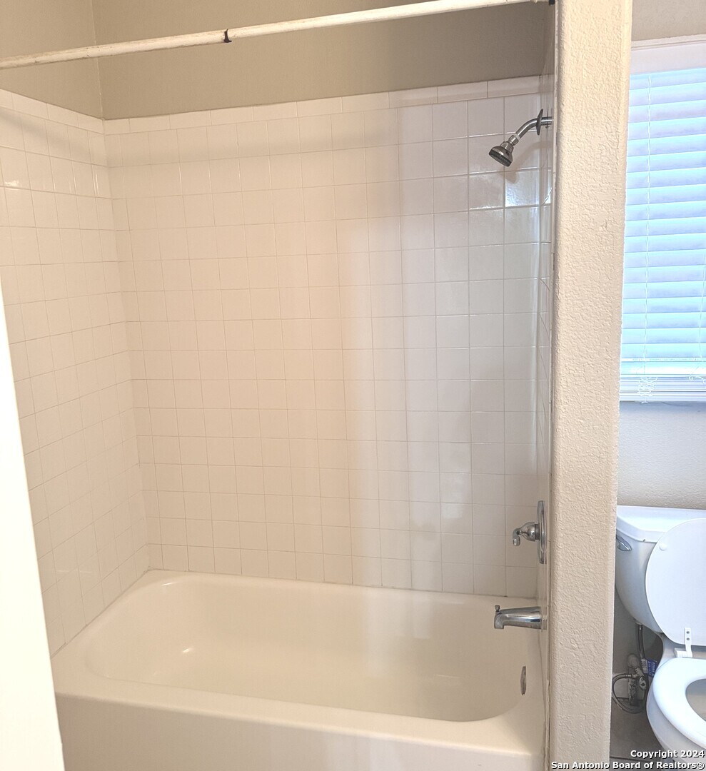 217 Natalen San Antonio TX 78209