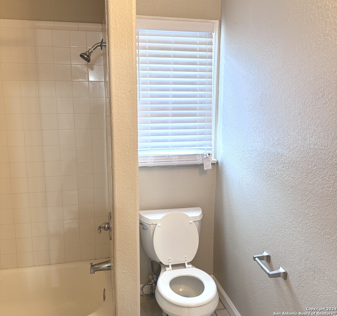 217 Natalen San Antonio TX 78209