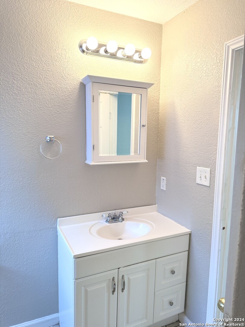 217 Natalen San Antonio TX 78209