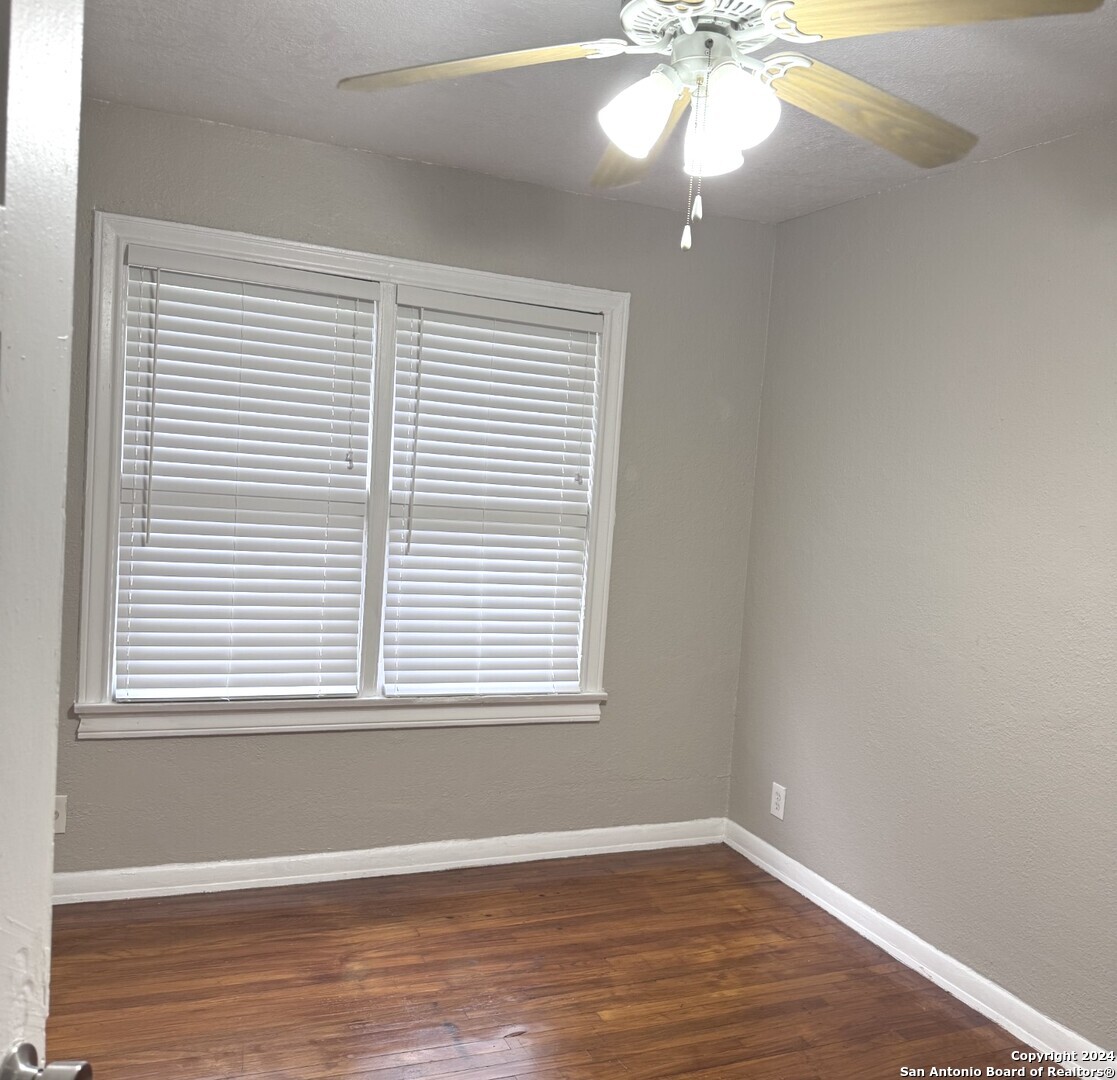 217 Natalen San Antonio TX 78209