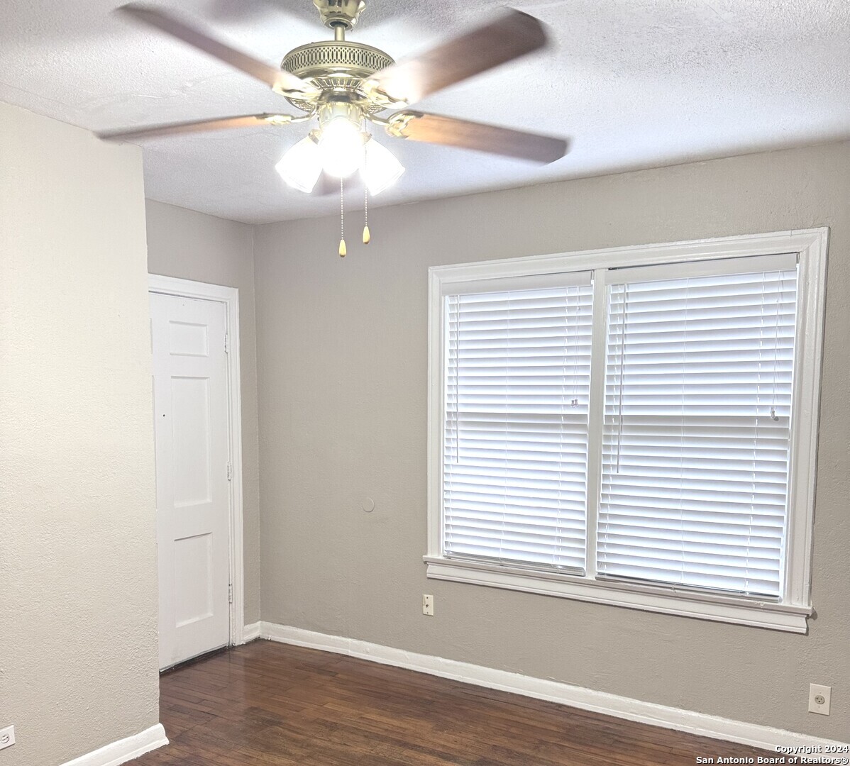 217 Natalen San Antonio TX 78209