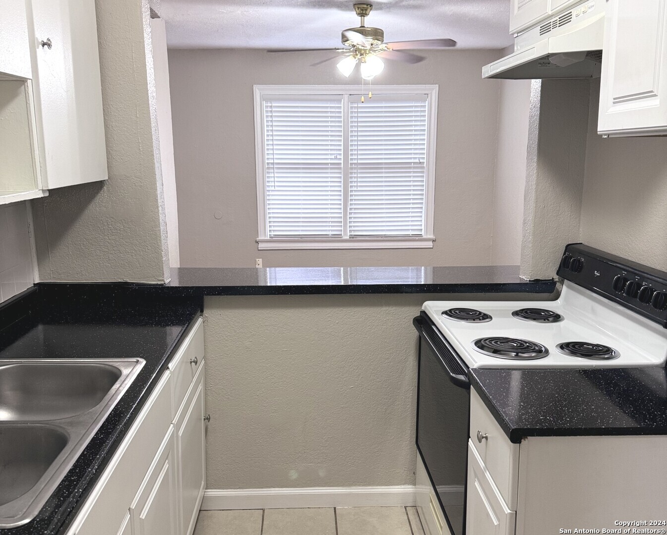 217 Natalen San Antonio TX 78209