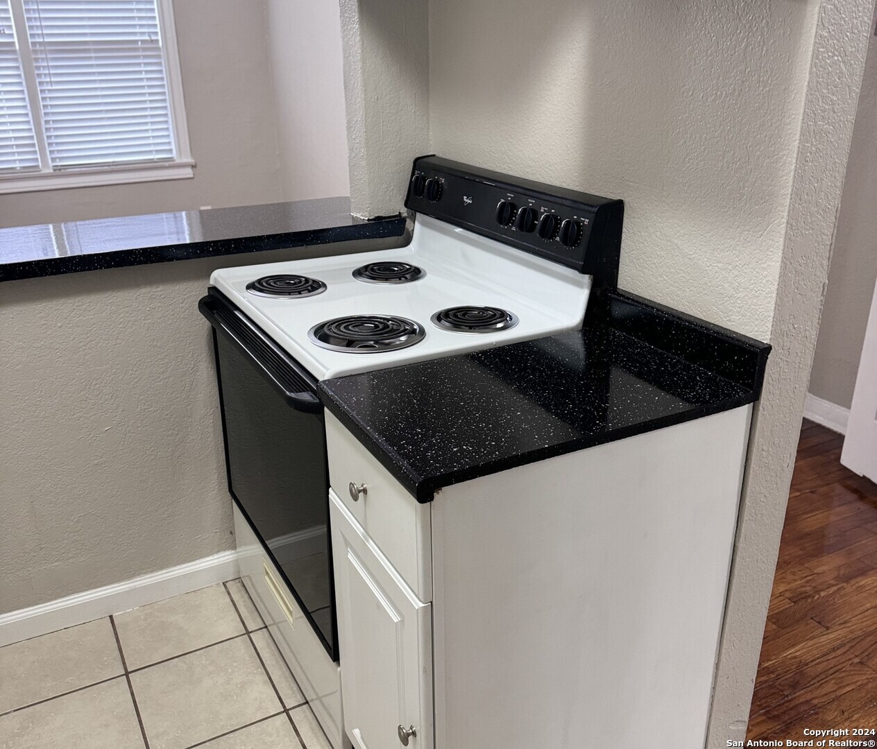 217 Natalen San Antonio TX 78209