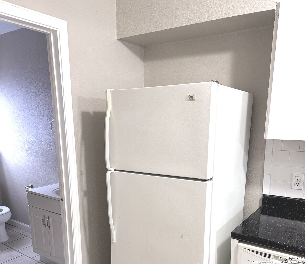 217 Natalen San Antonio TX 78209