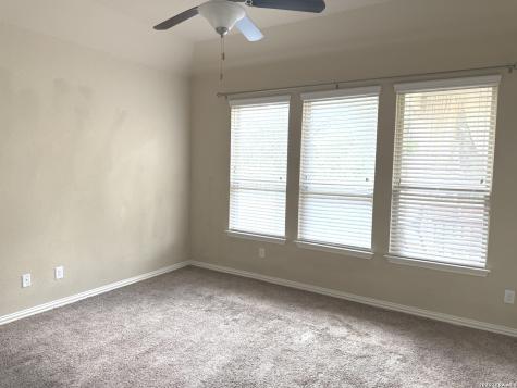 22414 Akin Heights San Antonio TX 78261