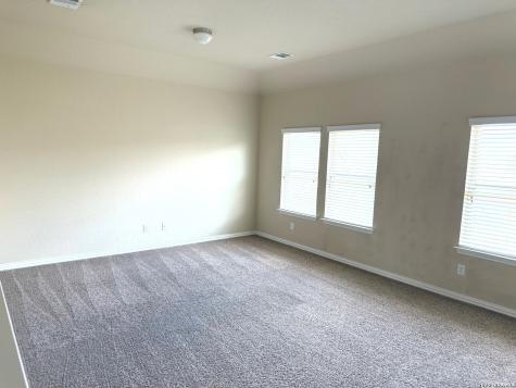 22414 Akin Heights San Antonio TX 78261
