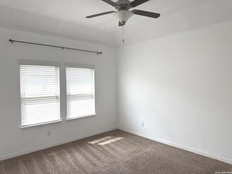 22414 Akin Heights San Antonio TX 78261