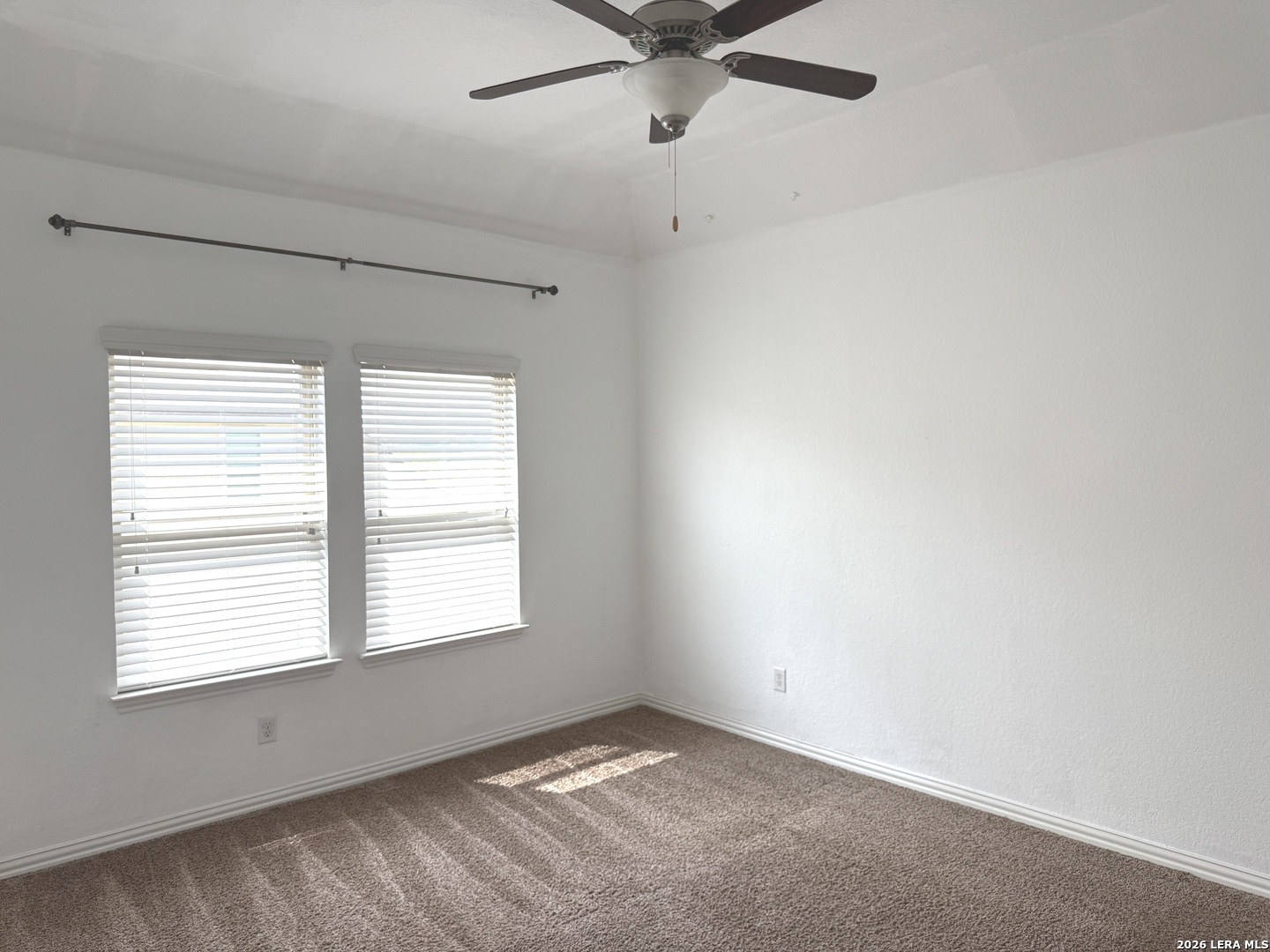 22414 Akin Heights San Antonio TX 78261