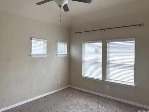 22414 Akin Heights San Antonio TX 78261