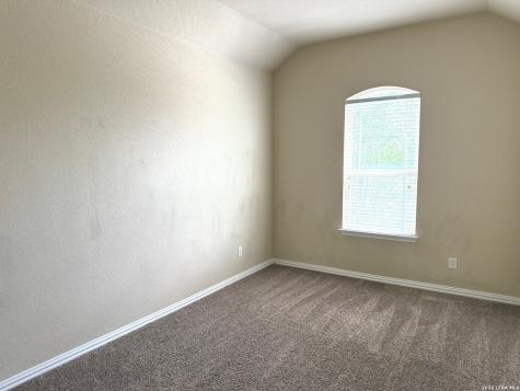 22414 Akin Heights San Antonio TX 78261