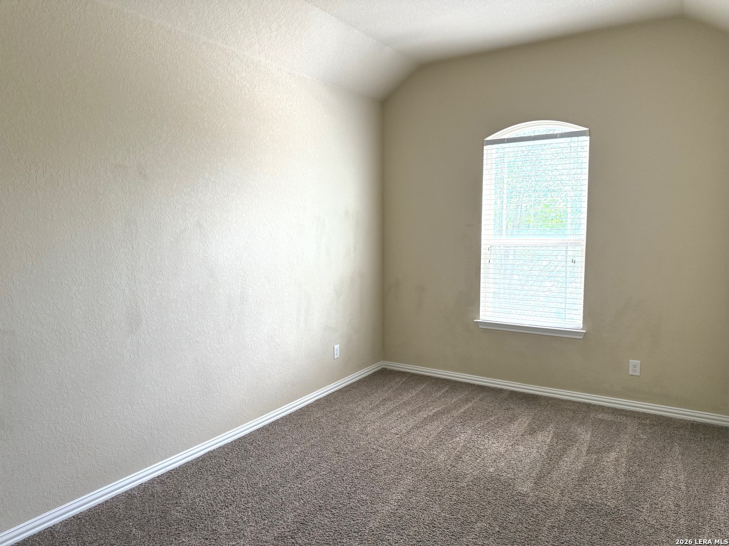 22414 Akin Heights San Antonio TX 78261
