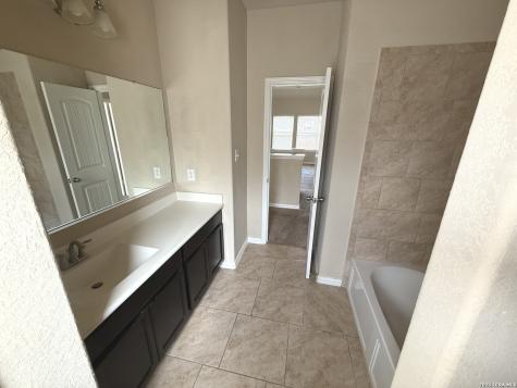 22414 Akin Heights San Antonio TX 78261