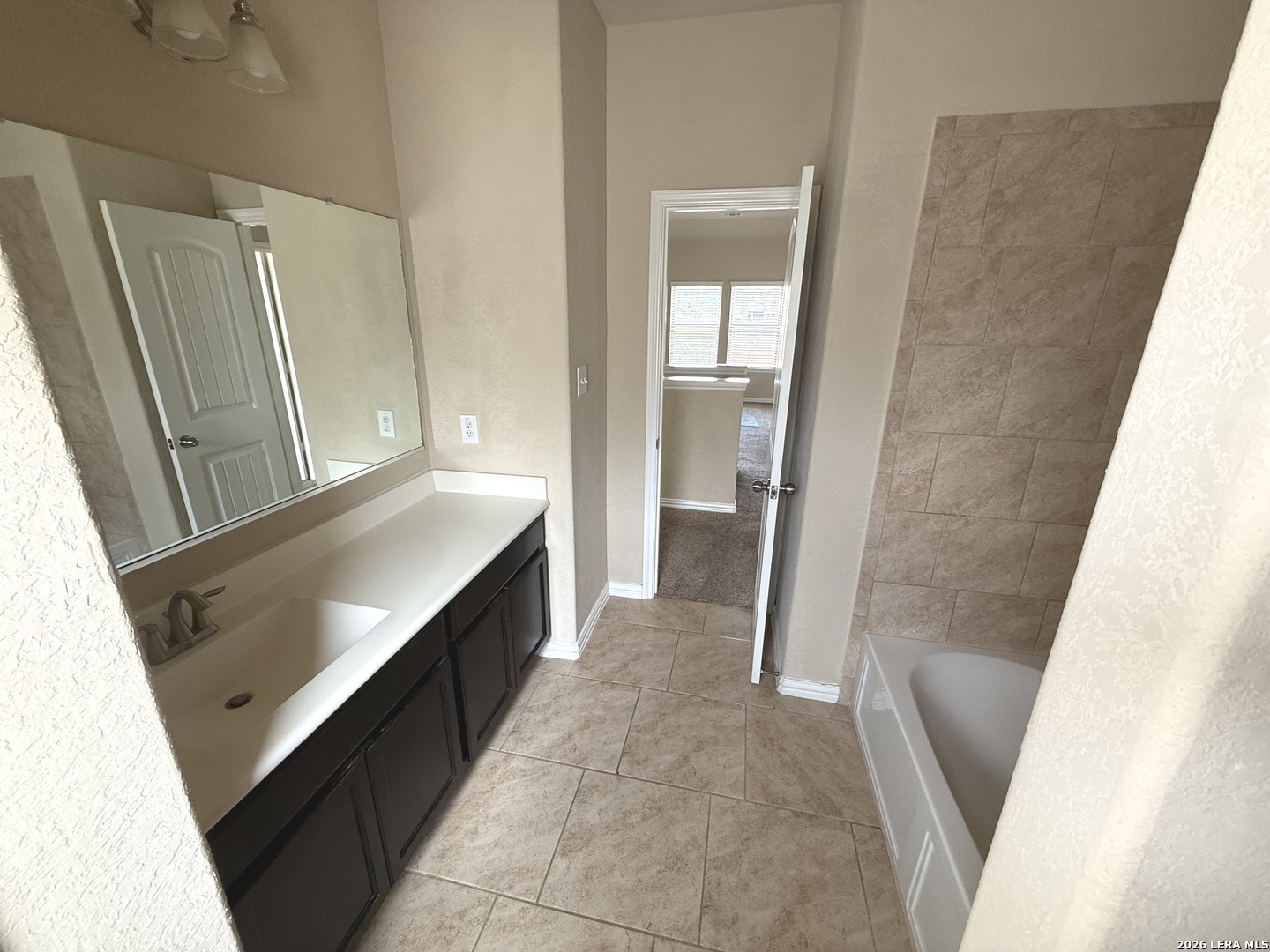 22414 Akin Heights San Antonio TX 78261