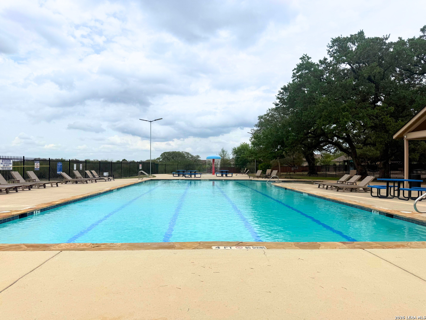 22414 Akin Heights San Antonio TX 78261