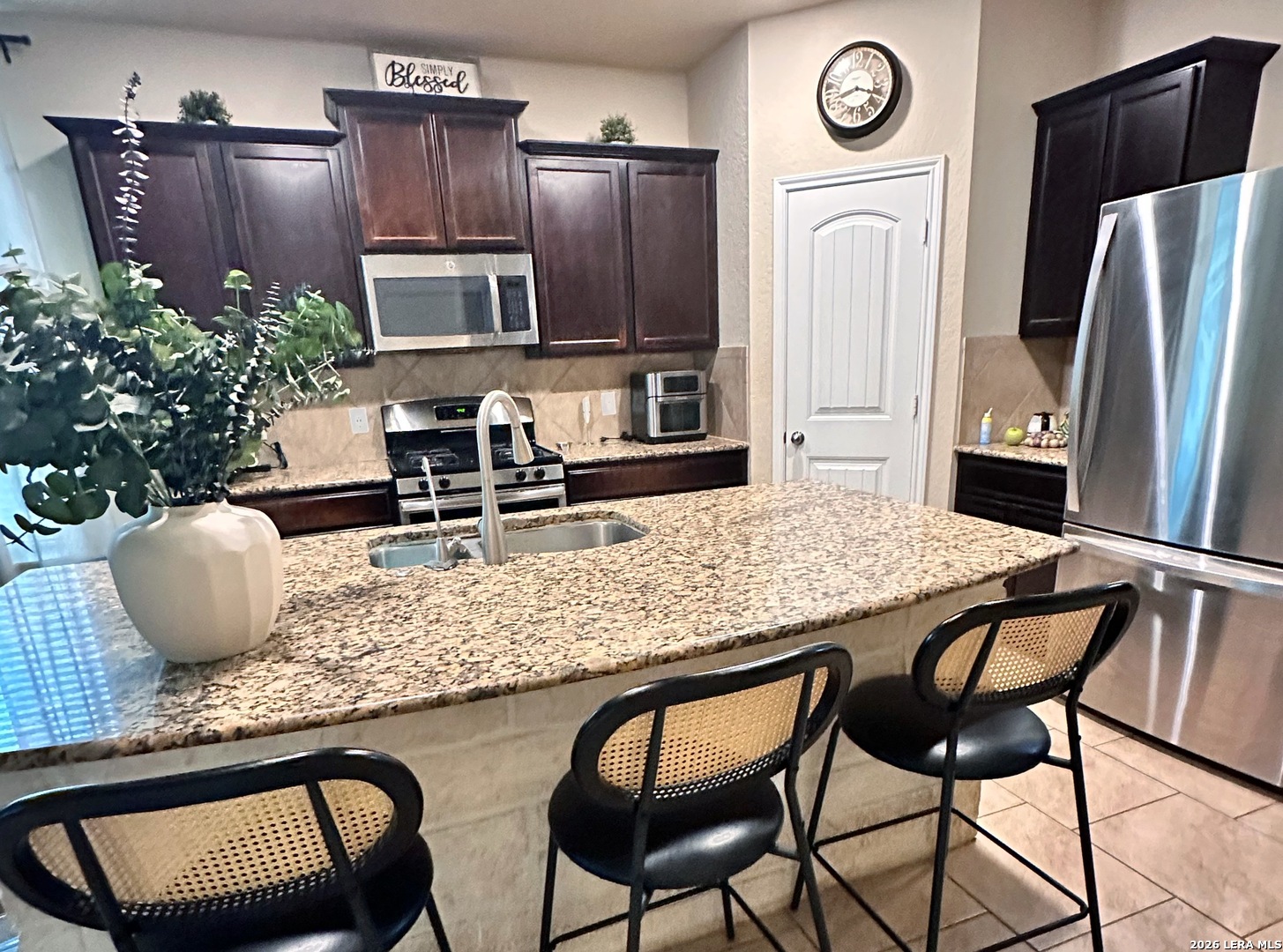 22414 Akin Heights San Antonio TX 78261