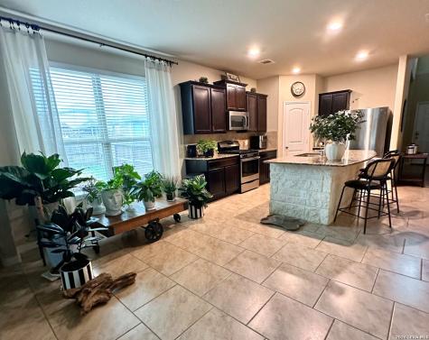 22414 Akin Heights San Antonio TX 78261