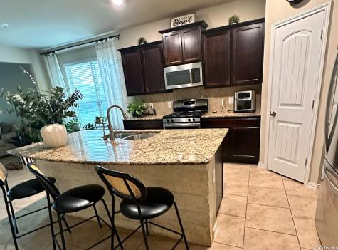 22414 Akin Heights San Antonio TX 78261