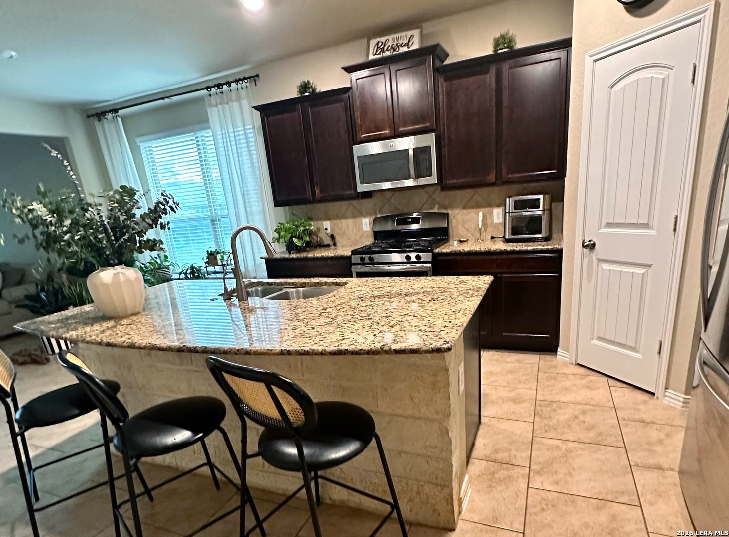22414 Akin Heights San Antonio TX 78261