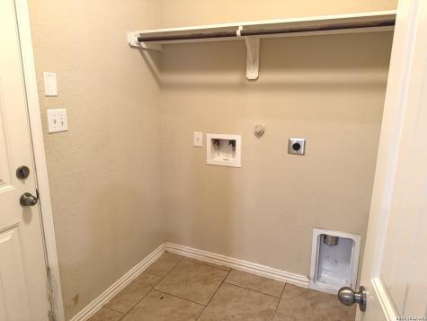 22414 Akin Heights San Antonio TX 78261