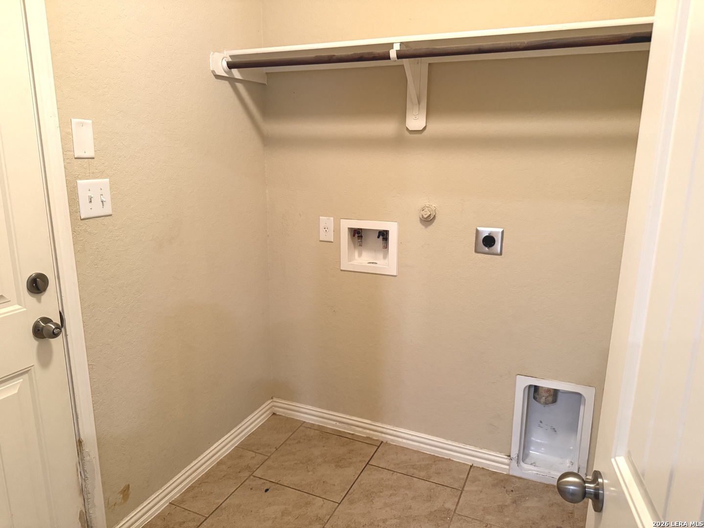 22414 Akin Heights San Antonio TX 78261