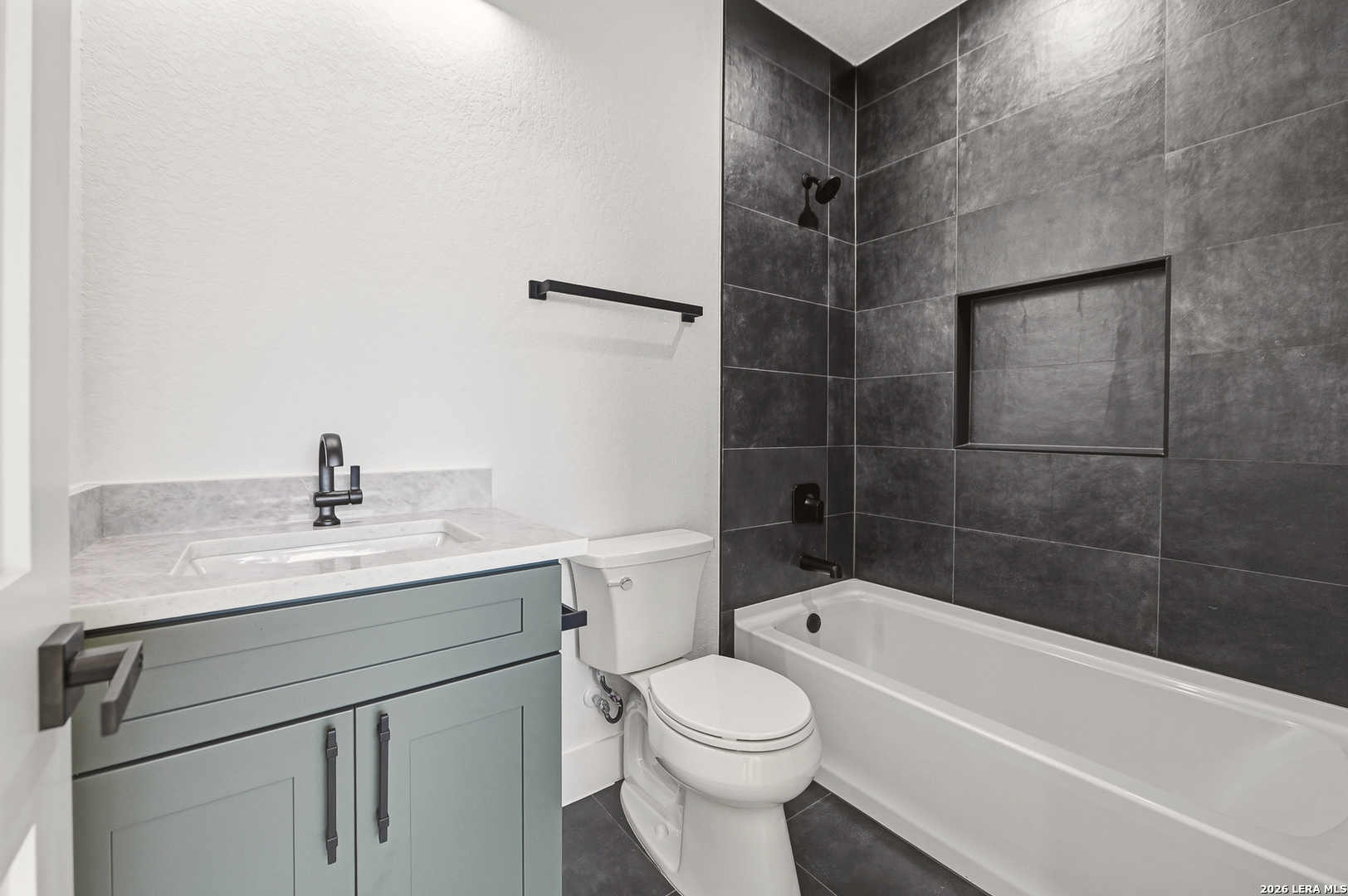 825 Vargas Alley San Antonio TX 78203