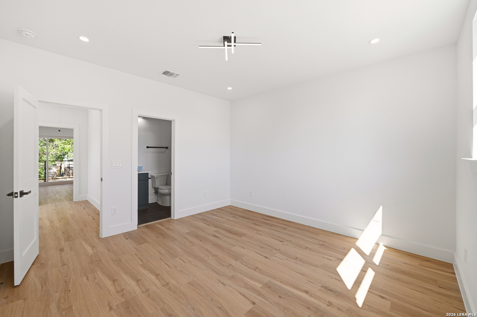 825 Vargas Alley San Antonio TX 78203