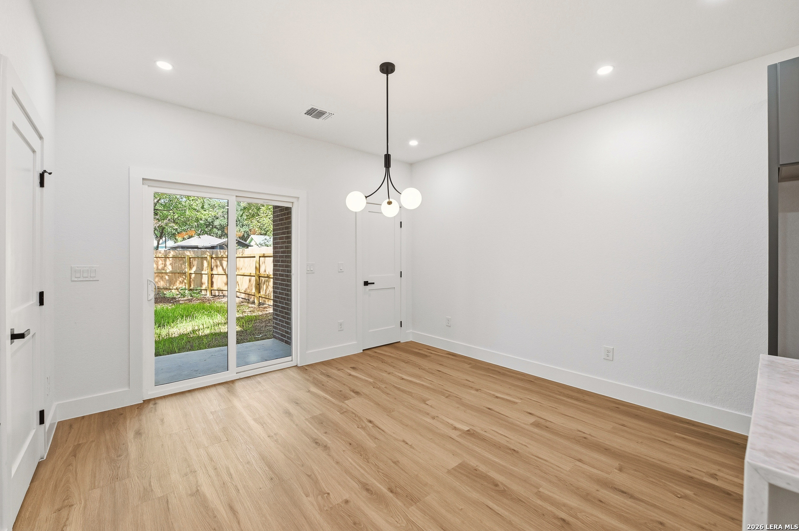 825 Vargas Alley San Antonio TX 78203