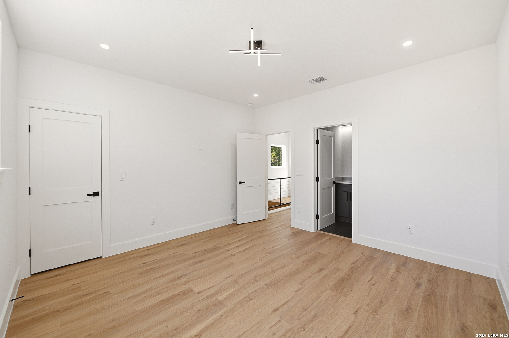 825 Vargas Alley San Antonio TX 78203