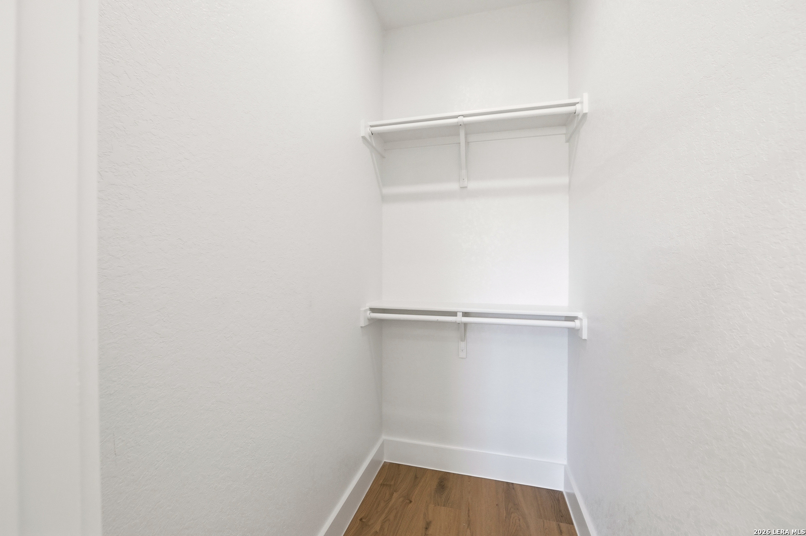 825 Vargas Alley San Antonio TX 78203