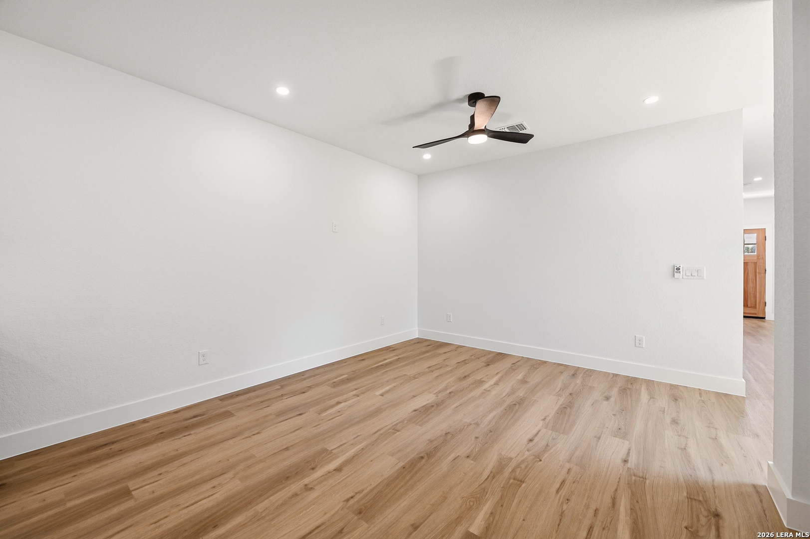 825 Vargas Alley San Antonio TX 78203