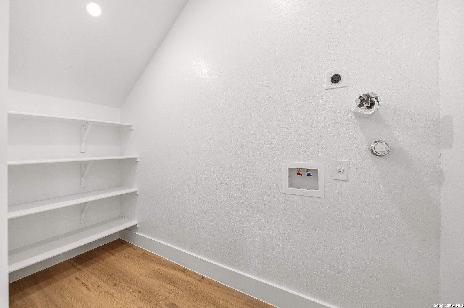 825 Vargas Alley San Antonio TX 78203
