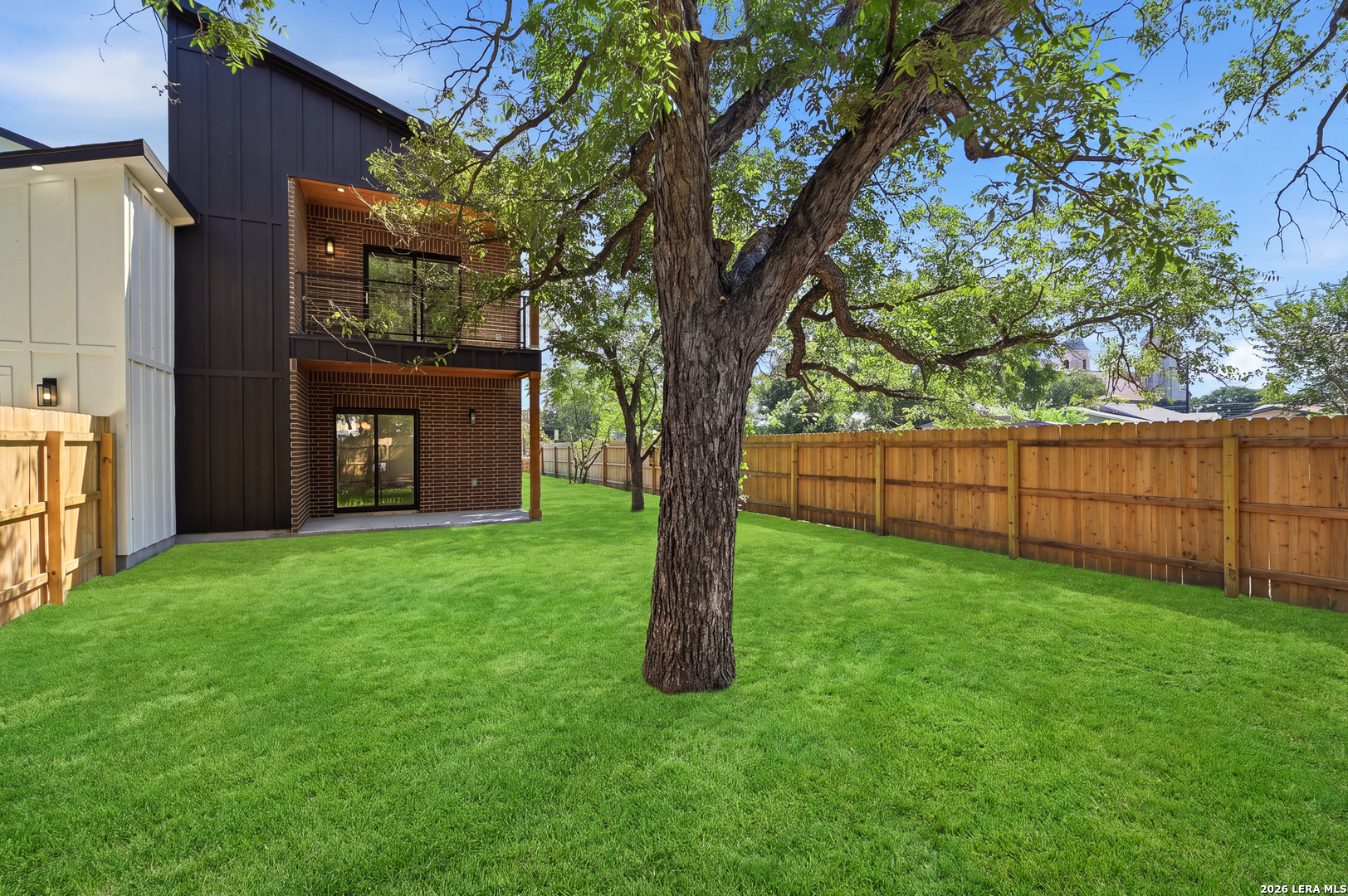 825 Vargas Alley San Antonio TX 78203