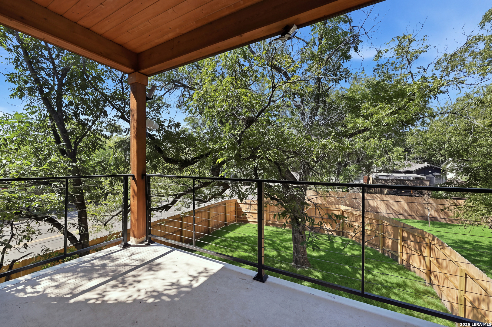 825 Vargas Alley San Antonio TX 78203