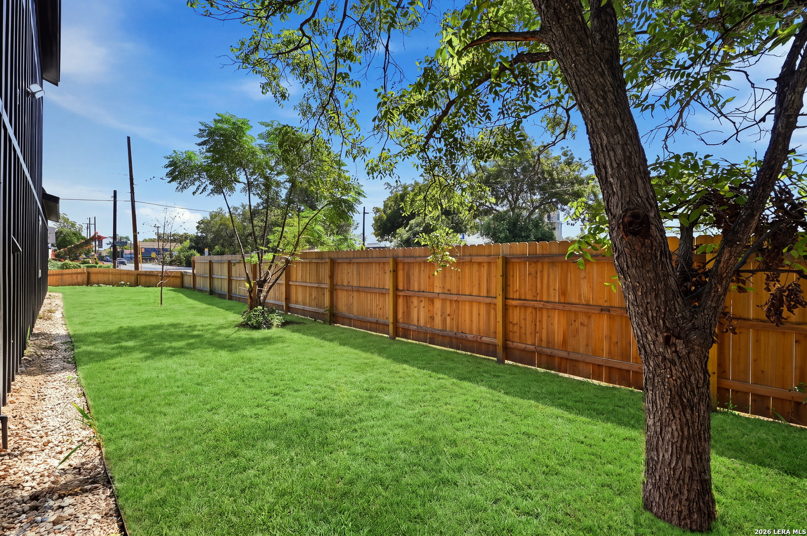 825 Vargas Alley San Antonio TX 78203