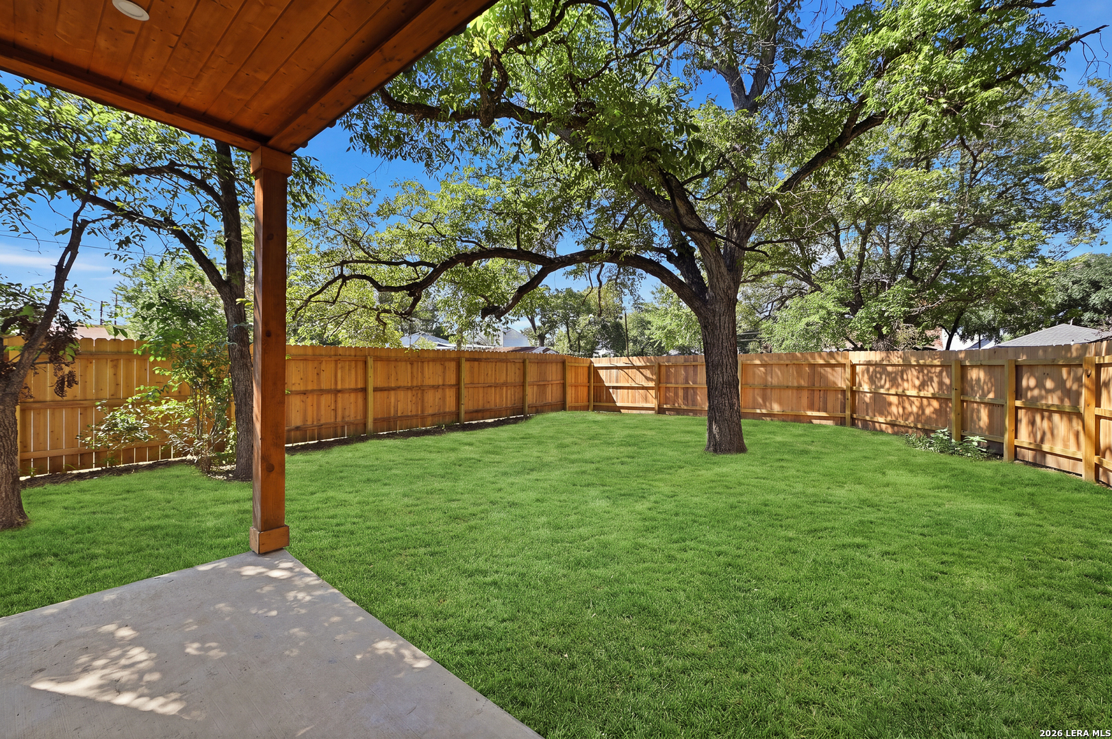 825 Vargas Alley San Antonio TX 78203