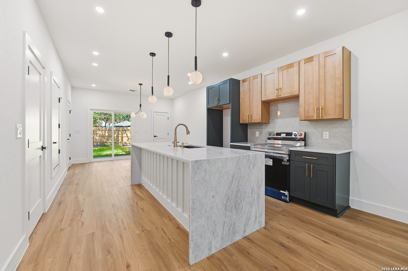825 Vargas Alley San Antonio TX 78203