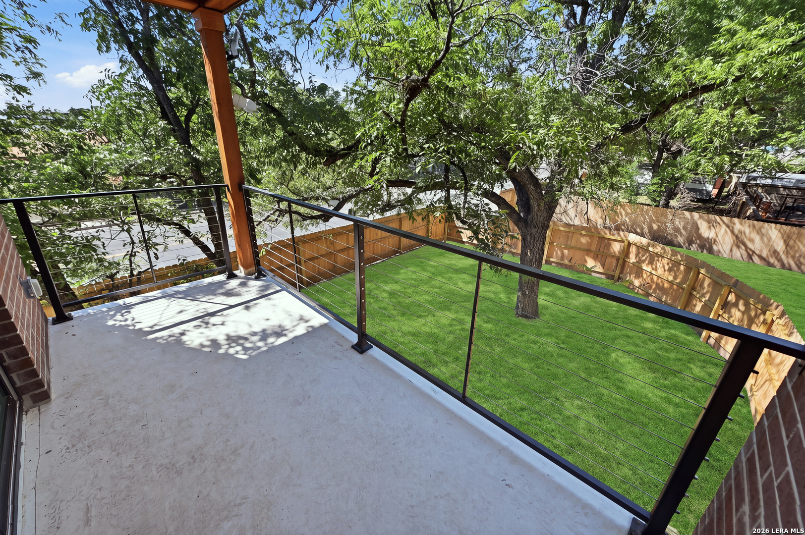 825 Vargas Alley San Antonio TX 78203