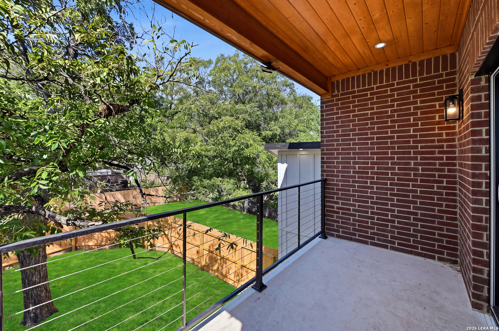 825 Vargas Alley San Antonio TX 78203