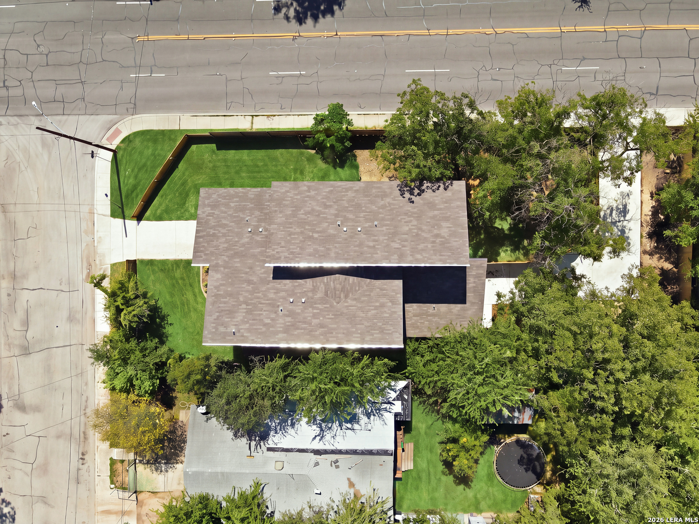 825 Vargas Alley San Antonio TX 78203