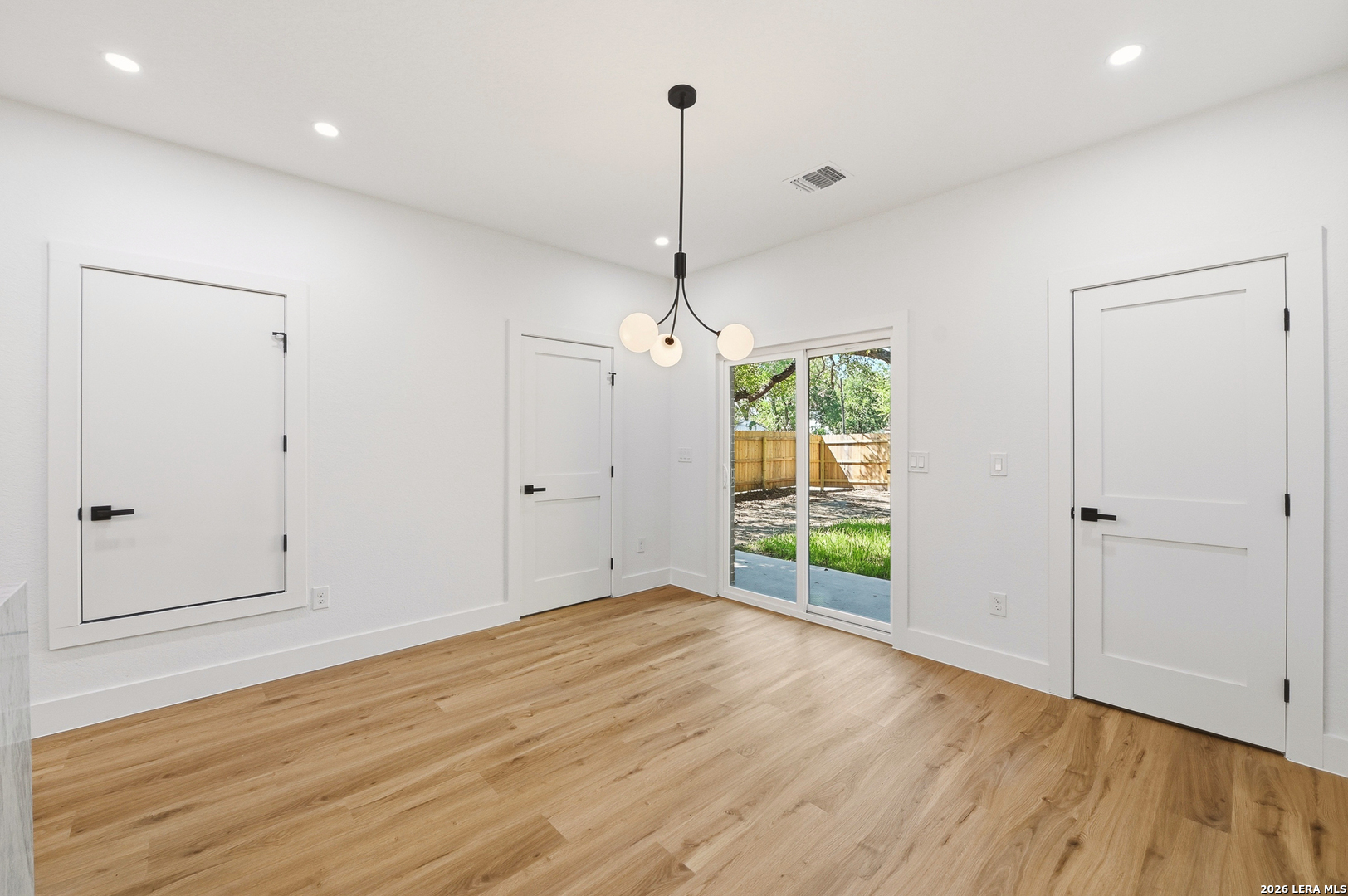 825 Vargas Alley San Antonio TX 78203