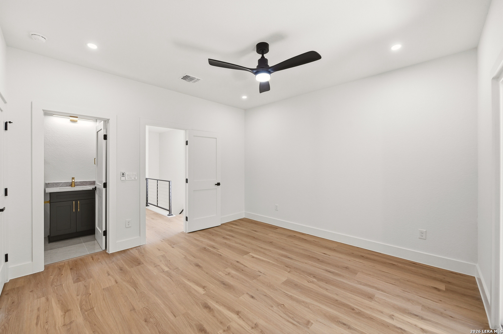 825 Vargas Alley San Antonio TX 78203