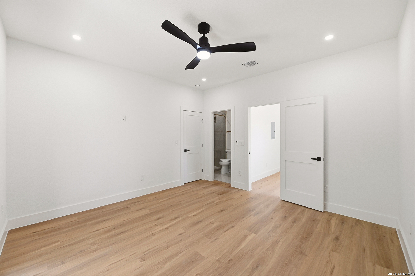 825 Vargas Alley San Antonio TX 78203
