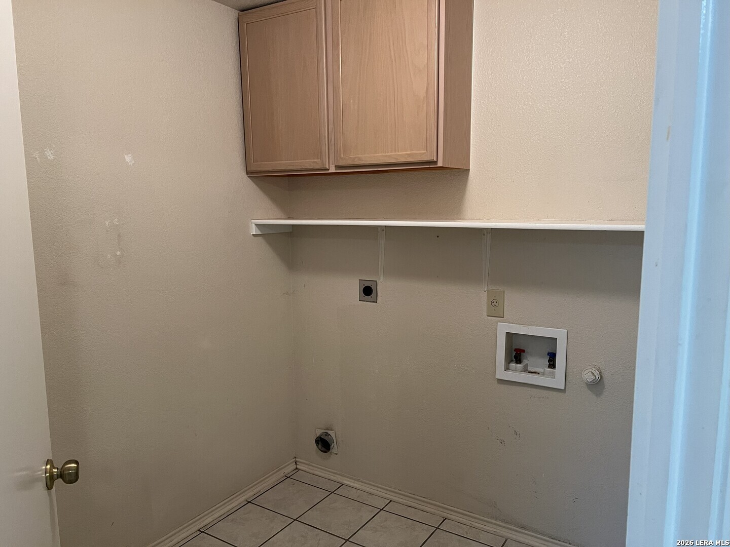 7 Latrobe Post San Antonio TX 78240