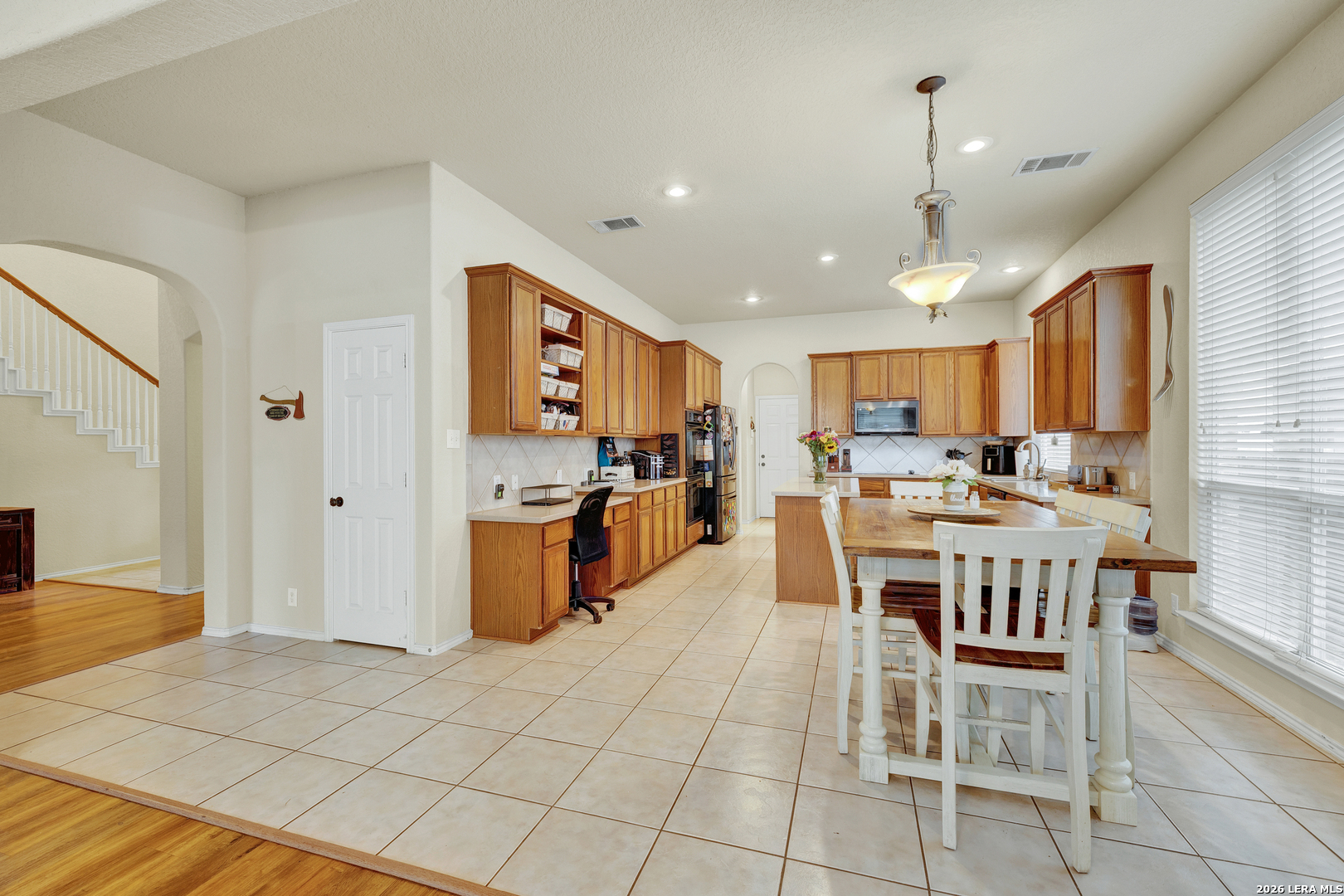 2536 Woodbridge Way Schertz TX 78154