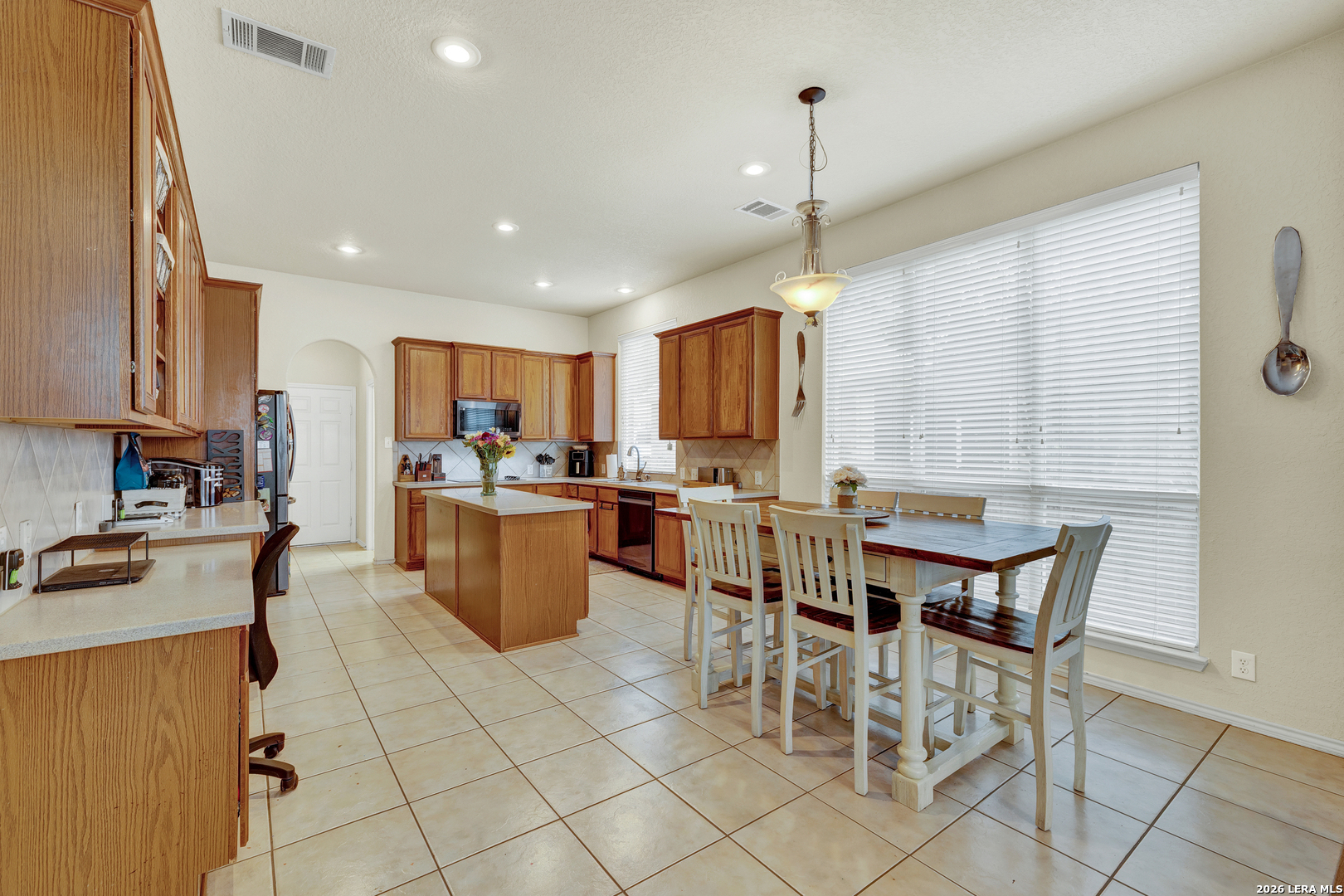 2536 Woodbridge Way Schertz TX 78154