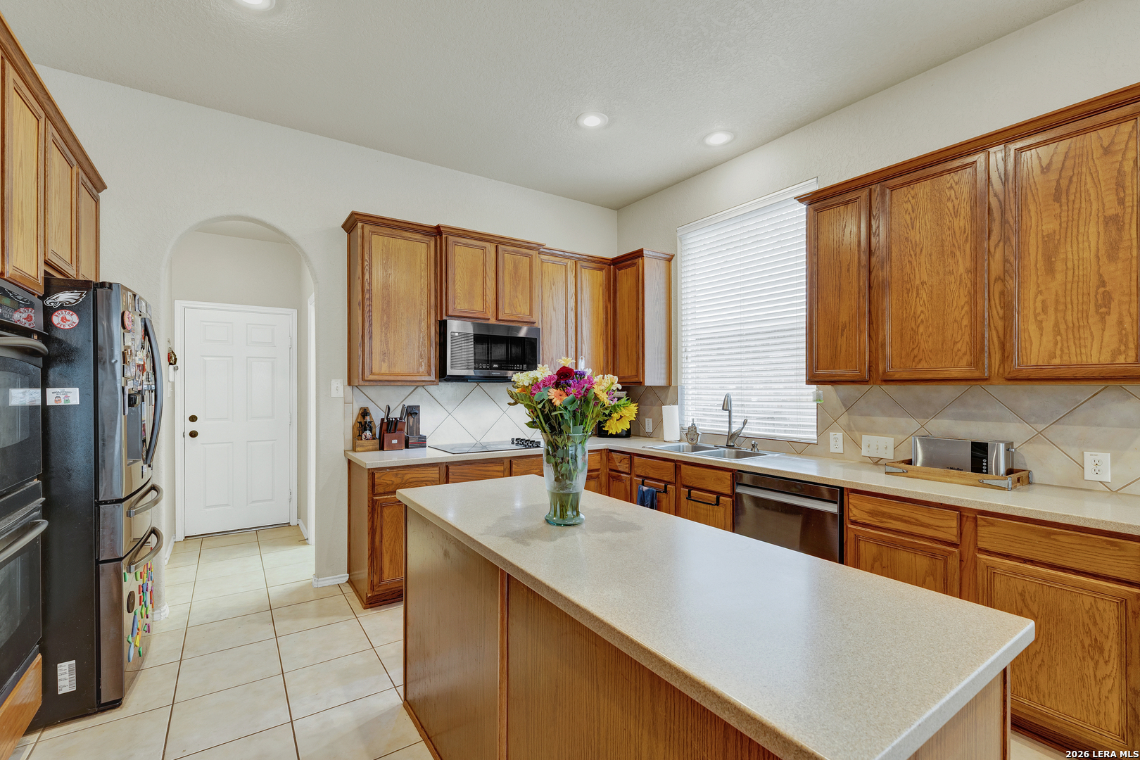 2536 Woodbridge Way Schertz TX 78154