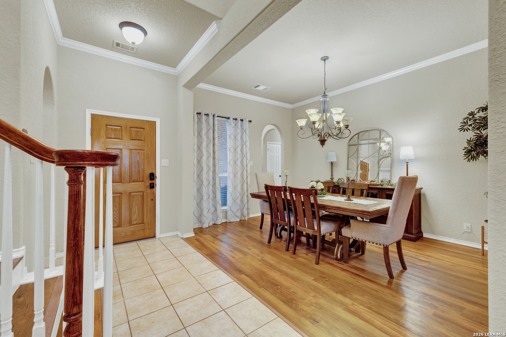 2536 Woodbridge Way Schertz TX 78154